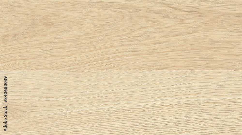 Poster close-up photo of wooden surface with unique texture and grain patterns