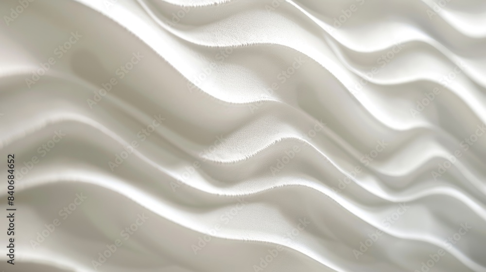 Aufkleber these textured panels have a soft almost velvety feel to them. the gentle ripples and waves in the m