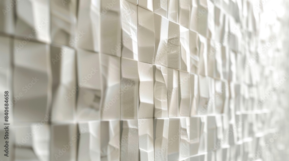 Poster smooth and glossy panels with a sleek stonelike texture give a modern and sophisticated look to any 