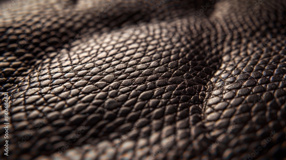 Poster in the sixth image the coating appears to have a slightly bumpy texture almost like a pebbled leathe