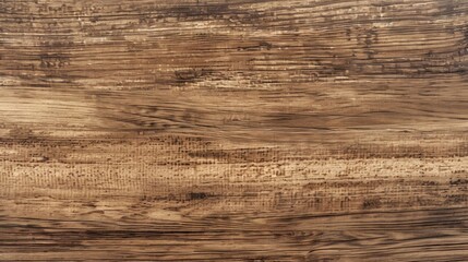 An almost velvetlike texture showcasing a range of warm and cool tones from sandy beige to dark mahogany all beautifully enhanced by the smooth polished finish of the oiled wood