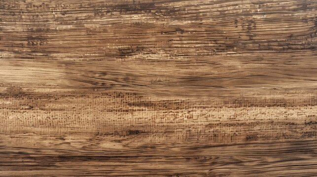 An almost velvetlike texture showcasing a range of warm and cool tones from sandy beige to dark mahogany all beautifully enhanced by the smooth polished finish of the oiled wood