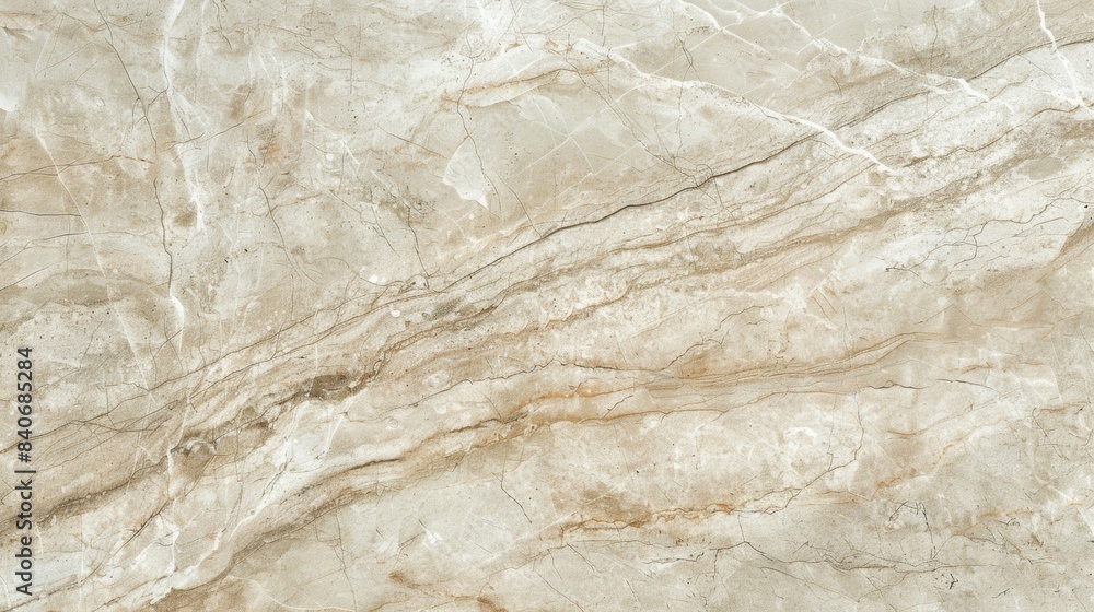Poster the glossy finish of these tiles is contrasted by the subtle roughness of their edges hinting at the