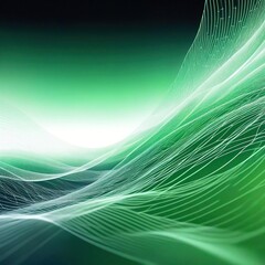 Background of technological concepts