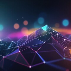 Background of technological concepts