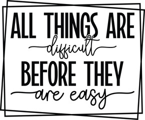 Motivational T-shirt Design, Motivational SVG Design, Inspirational T-shirt Design, Inspirational SVG Design, Encouraging Quote, Positive Daily Affirmations shirt, Self Love, Strong Women T-shirt