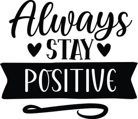 Fototapeta premium Motivational T-shirt Design, Motivational SVG Design, Inspirational T-shirt Design, Inspirational SVG Design, Encouraging Quote, Positive Daily Affirmations shirt, Self Love, Strong Women T-shirt