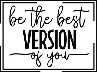 Motivational T-shirt Design, Motivational SVG Design, Inspirational T-shirt Design, Inspirational SVG Design, Encouraging Quote, Positive Daily Affirmations shirt, Self Love, Strong Women T-shirt