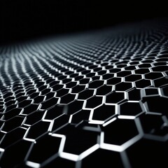 Obraz premium Background of technological concepts