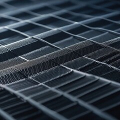 Background of technological concepts