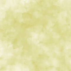 floral watercolor background