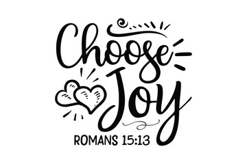 Motivational T-shirt Design, Motivational SVG Design, Inspirational T-shirt Design, Inspirational SVG Design, Encouraging Quote, Positive Daily Affirmations shirt, Self Love, Strong Women T-shirt