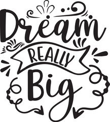 Motivational T-shirt Design, Motivational SVG Design, Inspirational T-shirt Design, Inspirational SVG Design, Encouraging Quote, Positive Daily Affirmations shirt, Self Love, Strong Women T-shirt