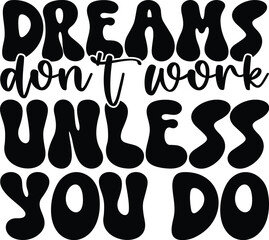 Motivational T-shirt Design, Motivational SVG Design, Inspirational T-shirt Design, Inspirational SVG Design, Encouraging Quote, Positive Daily Affirmations shirt, Self Love, Strong Women T-shirt