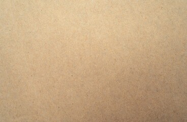 Recycle Paper Texture background. Crumpled Old kraft paper abstract shape background with space paper for text high resolution