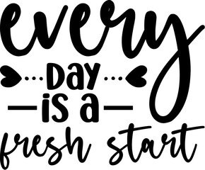 Motivational T-shirt Design, Motivational SVG Design, Inspirational T-shirt Design, Inspirational SVG Design, Encouraging Quote, Positive Daily Affirmations shirt, Self Love, Strong Women T-shirt