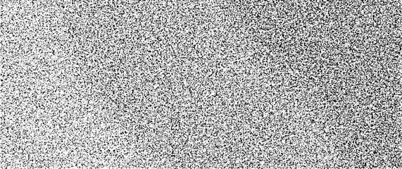 Subtle halftone grunge urban vector. Distressed texture. Grunge background. Abstract mild textured effect. Vector Illustration. Black isolated on white. EPS10.