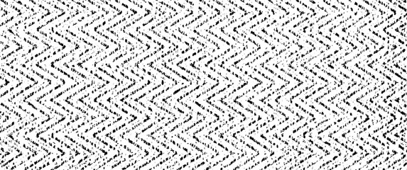 Dark grunge urban texture vector. Distressed overlay texture. Grunge background. Abstract obvious dark worn textured effect. Vector Illustration. Black isolated on white. EPS10.