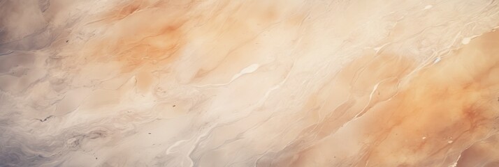 Texture of a beige old scratched slate and stone with space for text