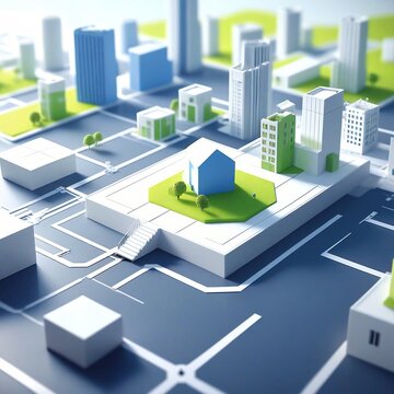 Background of technological concepts