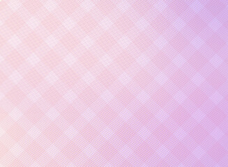 Purple squared banner background for banner, poster, social media posts events and various design works