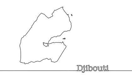 Djibouti
