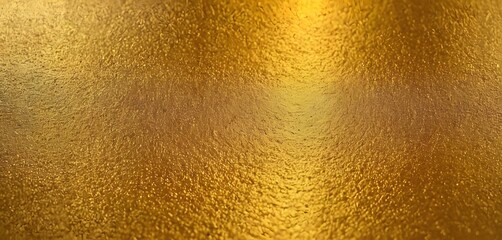 gold texture