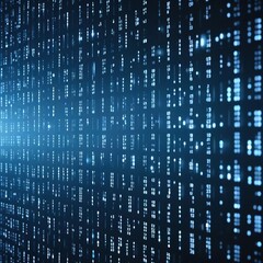 Background of technological concepts
