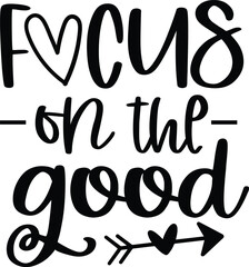 Motivational T-shirt Design, Motivational SVG Design, Inspirational T-shirt Design, Inspirational SVG Design, Encouraging Quote, Positive Daily Affirmations shirt, Self Love, Strong Women T-shirt