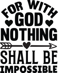 Motivational T-shirt Design, Motivational SVG Design, Inspirational T-shirt Design, Inspirational SVG Design, Encouraging Quote, Positive Daily Affirmations shirt, Self Love, Strong Women T-shirt