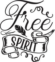 Motivational T-shirt Design, Motivational SVG Design, Inspirational T-shirt Design, Inspirational SVG Design, Encouraging Quote, Positive Daily Affirmations shirt, Self Love, Strong Women T-shirt