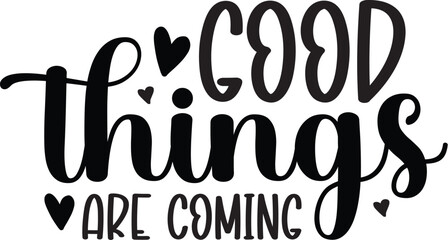 Motivational T-shirt Design, Motivational SVG Design, Inspirational T-shirt Design, Inspirational SVG Design, Encouraging Quote, Positive Daily Affirmations shirt, Self Love, Strong Women T-shirt