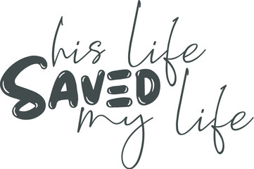 Motivational T-shirt Design, Motivational SVG Design, Inspirational T-shirt Design, Inspirational SVG Design, Encouraging Quote, Positive Daily Affirmations shirt, Self Love, Strong Women T-shirt