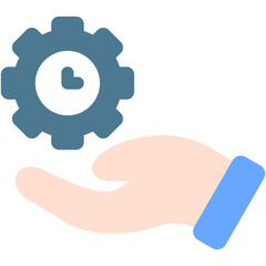 Procedure Icon