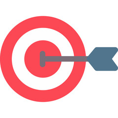 Target Icon