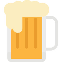 Beer Icon