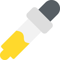 Eyedropper Icon