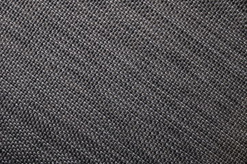 Textured plastic background