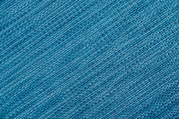 Textured plastic background