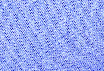 Textured plastic background