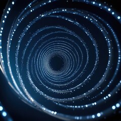 Background of technological concepts