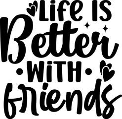 Motivational T-shirt Design, Motivational SVG Design, Inspirational T-shirt Design, Inspirational SVG Design, Encouraging Quote, Positive Daily Affirmations shirt, Self Love, Strong Women T-shirt