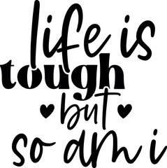 Motivational T-shirt Design, Motivational SVG Design, Inspirational T-shirt Design, Inspirational SVG Design, Encouraging Quote, Positive Daily Affirmations shirt, Self Love, Strong Women T-shirt