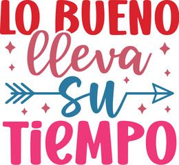 Motivational T-shirt Design, Motivational SVG Design, Inspirational T-shirt Design, Inspirational SVG Design, Encouraging Quote, Positive Daily Affirmations shirt, Self Love, Strong Women T-shirt