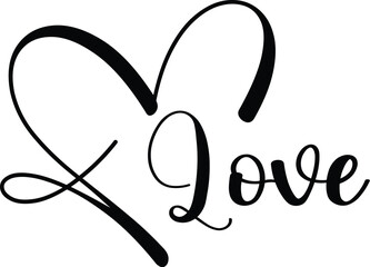 Motivational T-shirt Design, Motivational SVG Design, Inspirational T-shirt Design, Inspirational SVG Design, Encouraging Quote, Positive Daily Affirmations shirt, Self Love, Strong Women T-shirt