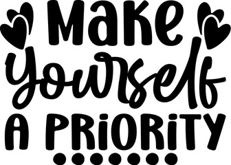 Motivational T-shirt Design, Motivational SVG Design, Inspirational T-shirt Design, Inspirational SVG Design, Encouraging Quote, Positive Daily Affirmations shirt, Self Love, Strong Women T-shirt