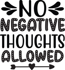 Motivational T-shirt Design, Motivational SVG Design, Inspirational T-shirt Design, Inspirational SVG Design, Encouraging Quote, Positive Daily Affirmations shirt, Self Love, Strong Women T-shirt