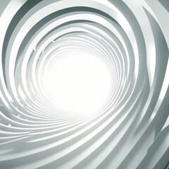 Obraz premium Background of technological concepts