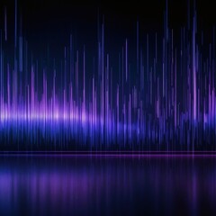 Background of technological concepts