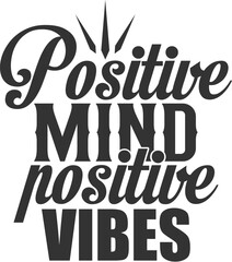 Motivational T-shirt Design, Motivational SVG Design, Inspirational T-shirt Design, Inspirational SVG Design, Encouraging Quote, Positive Daily Affirmations shirt, Self Love, Strong Women T-shirt